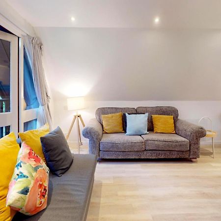 St Ives Bluebell Cottage Экстерьер фото