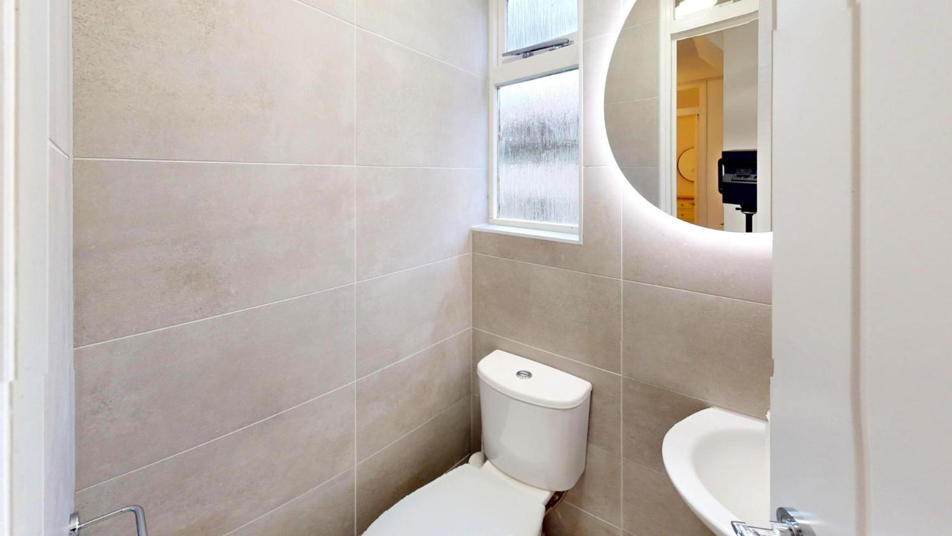 St Ives Bluebell Cottage Экстерьер фото
