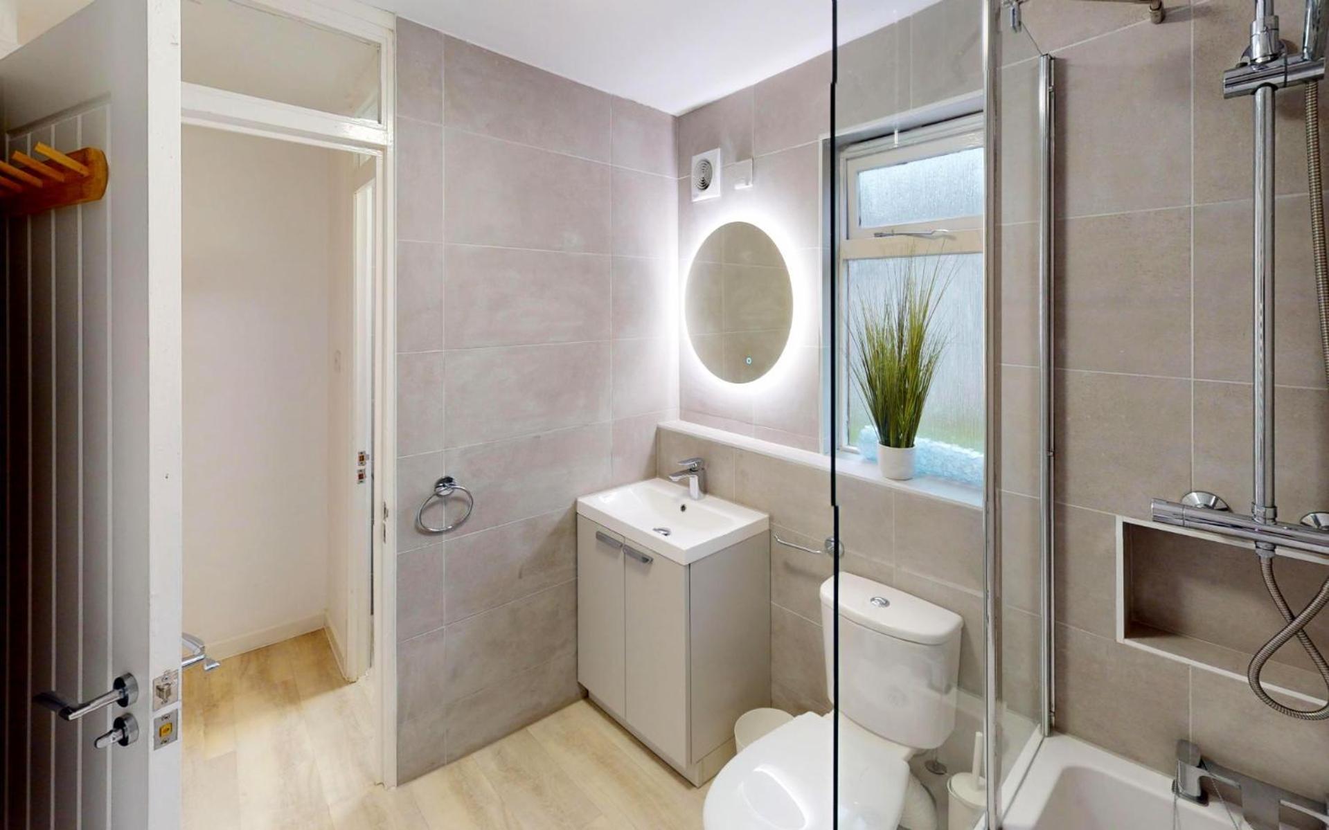St Ives Bluebell Cottage Экстерьер фото
